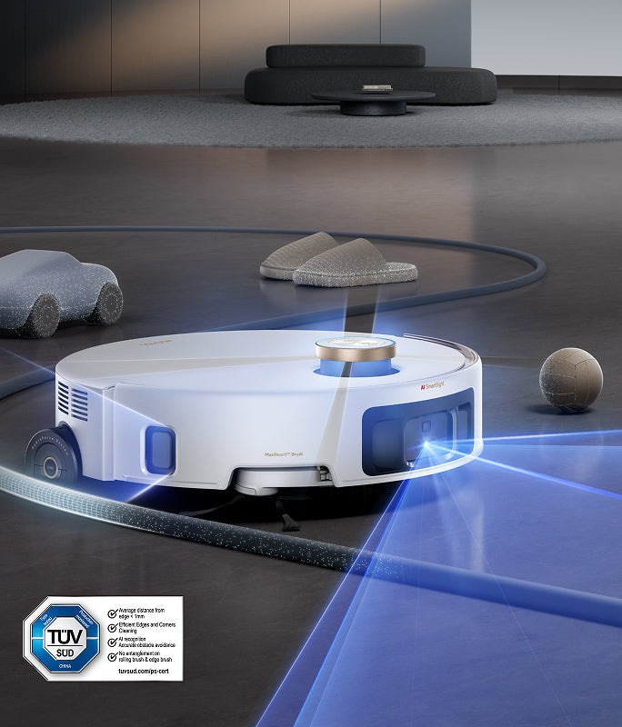 mova z60 ultra roller complete weiß binokular-ki-erfassung weitere informationen selteneres steckenbleiben