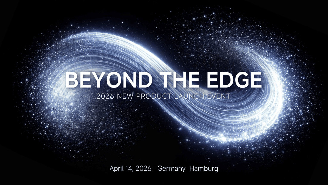 mova beyond the edge 2026 neuheitenlaunch-event