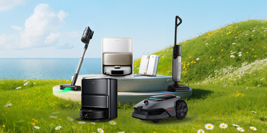 mova-fruehlings-sale-2026