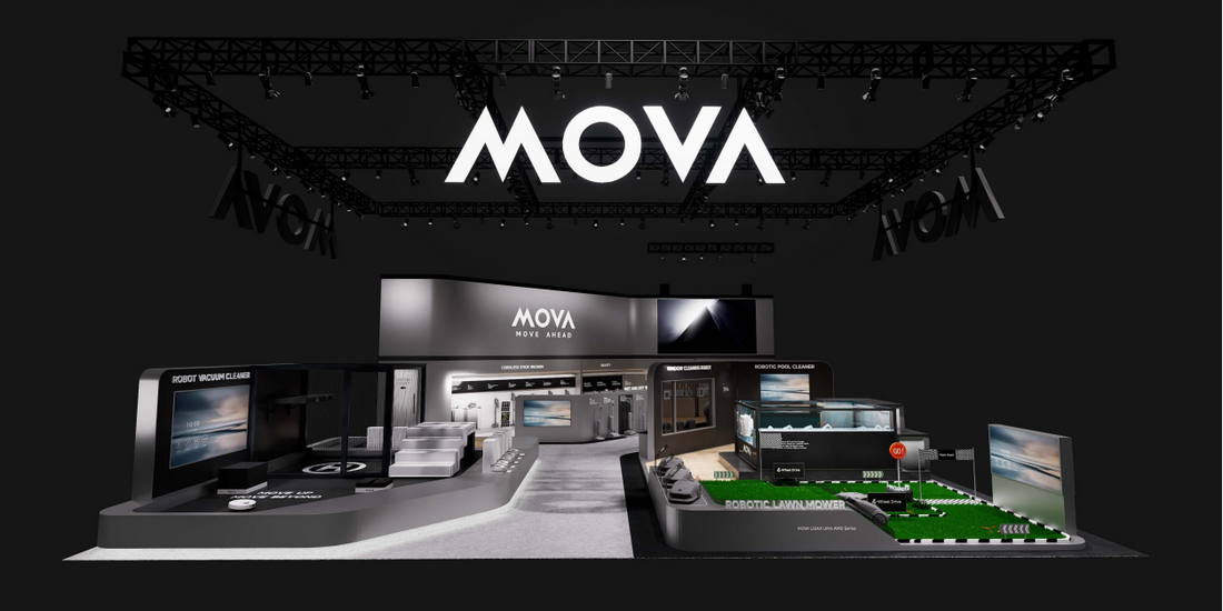 CES2026-MOVA