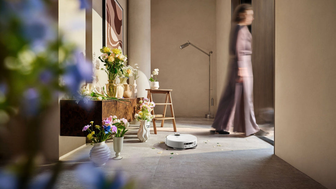 mova v50 roboter staubsauger