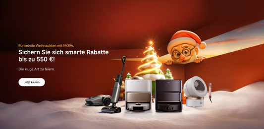 mova christmas discounts