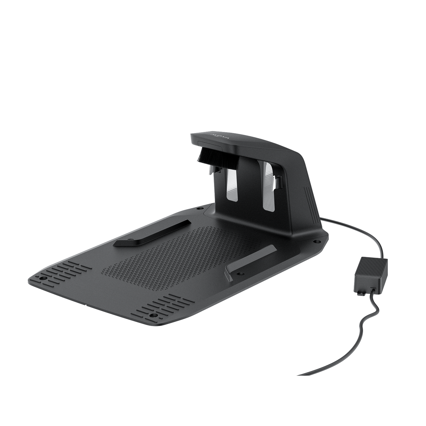 MOVA Mähroboter Ladestation 3A für MOVA 600 / 600 Kit / 1000 Mähroboter