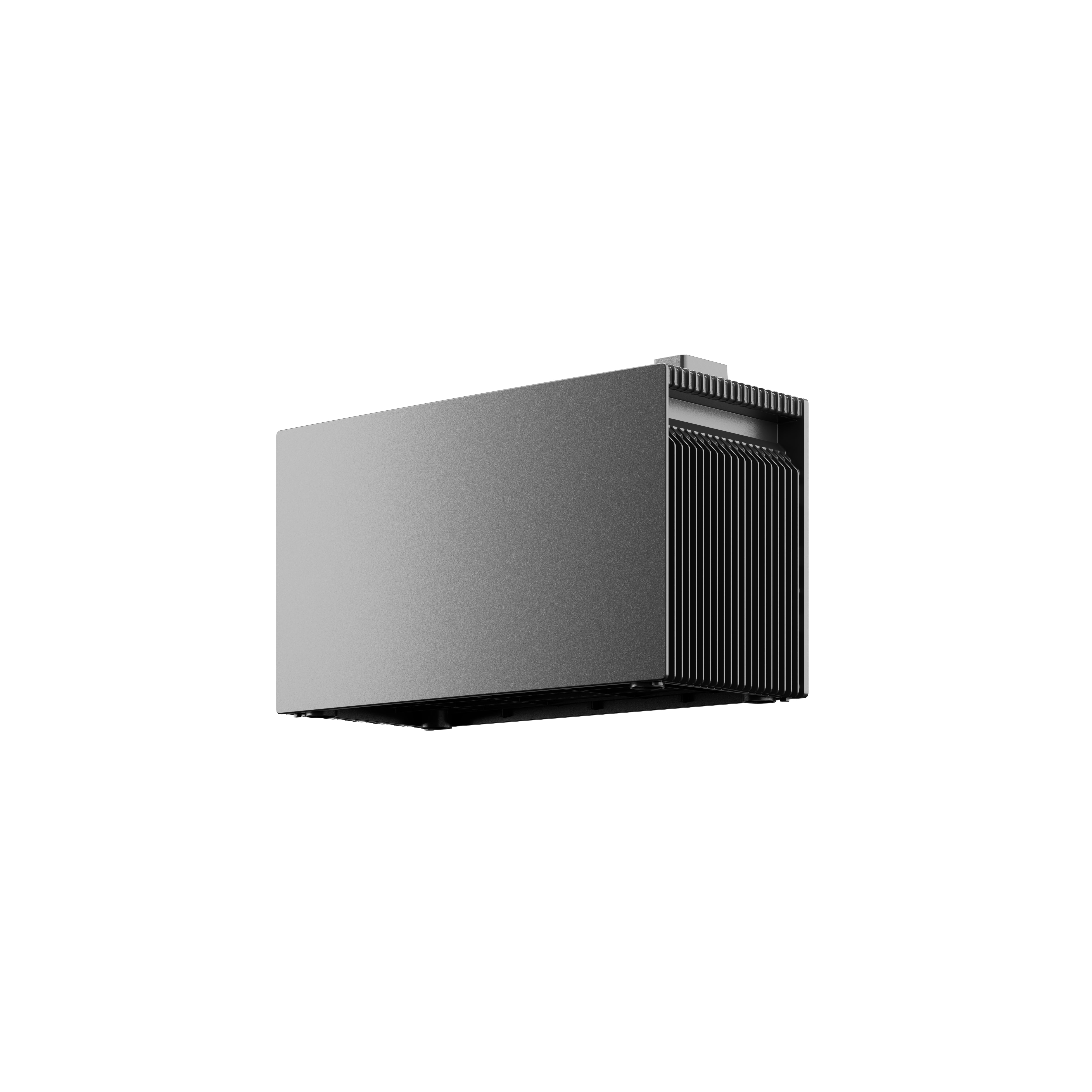 MOVA Fall Prime Day LumeGret B4000 Erweiterungsakku