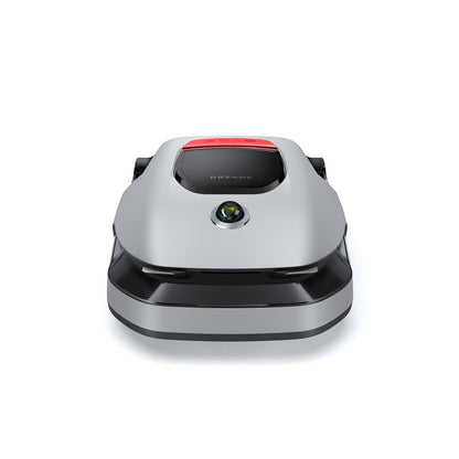 Dreame Mähroboter A1 Pro