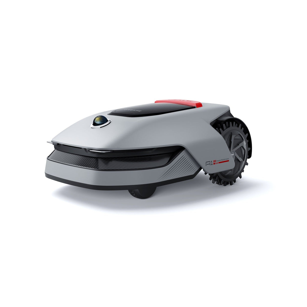Dreame Mähroboter A1 Pro