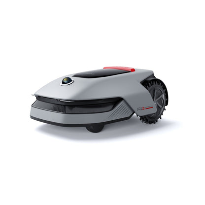 Dreame Mähroboter A1 Pro