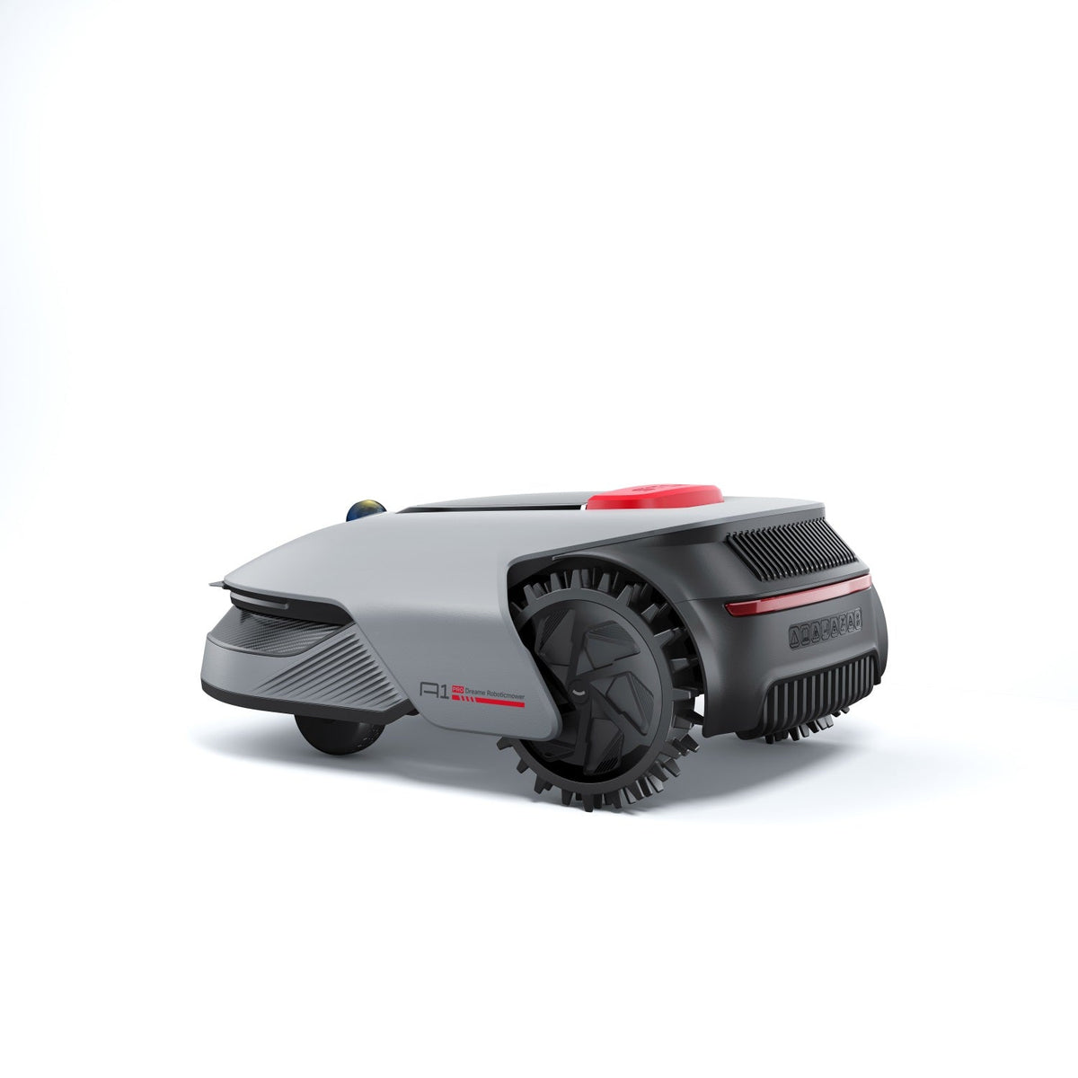 Dreame Mähroboter A1 Pro