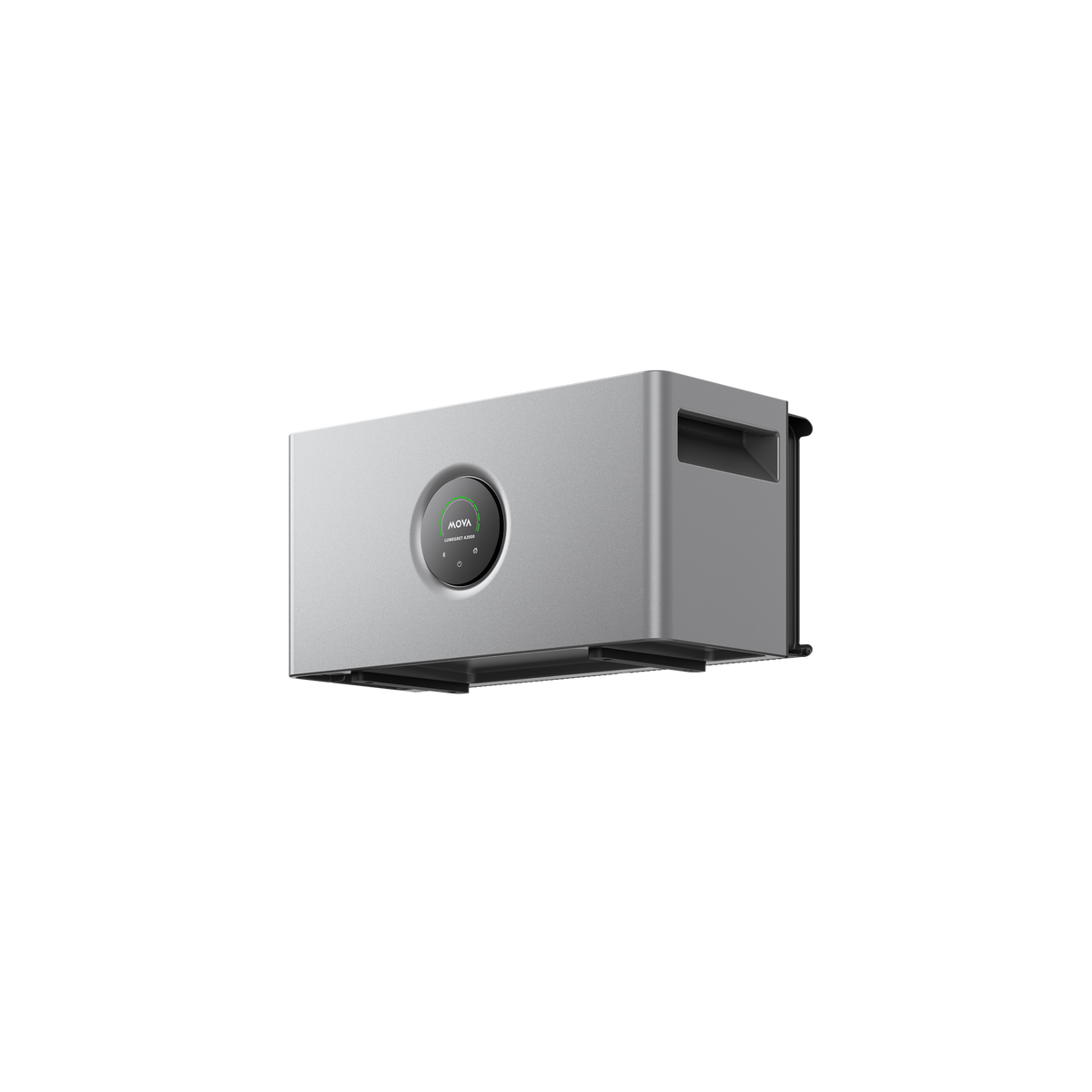 MOVA LumeGret A2000 Solarenergie-System