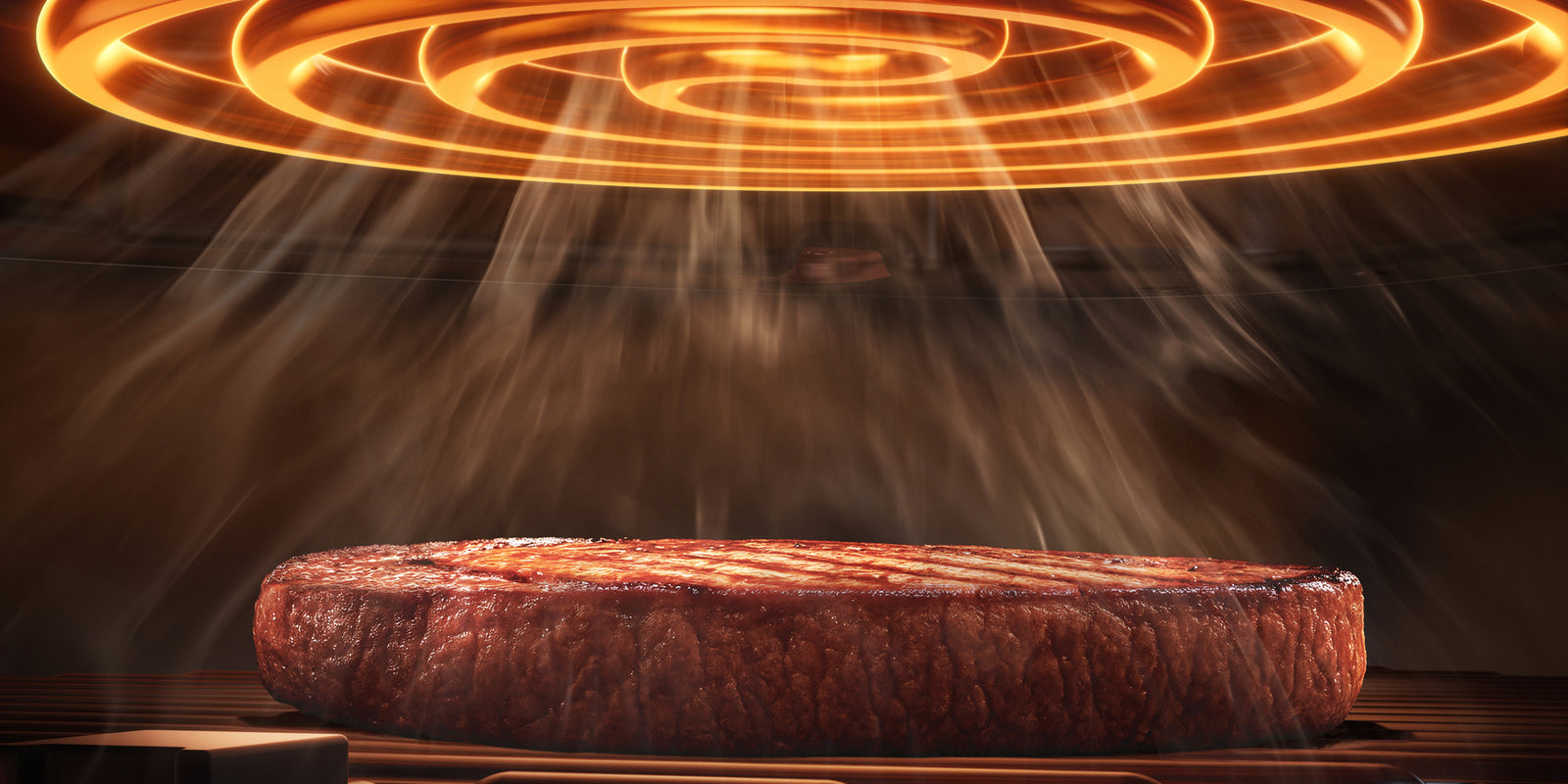 mova af20 pro größerer temperaturbereich smarter knuspern