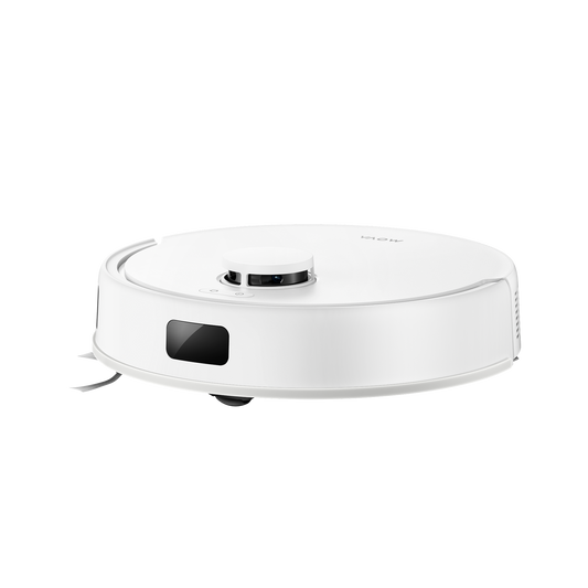 MOVA E20 Saugroboter