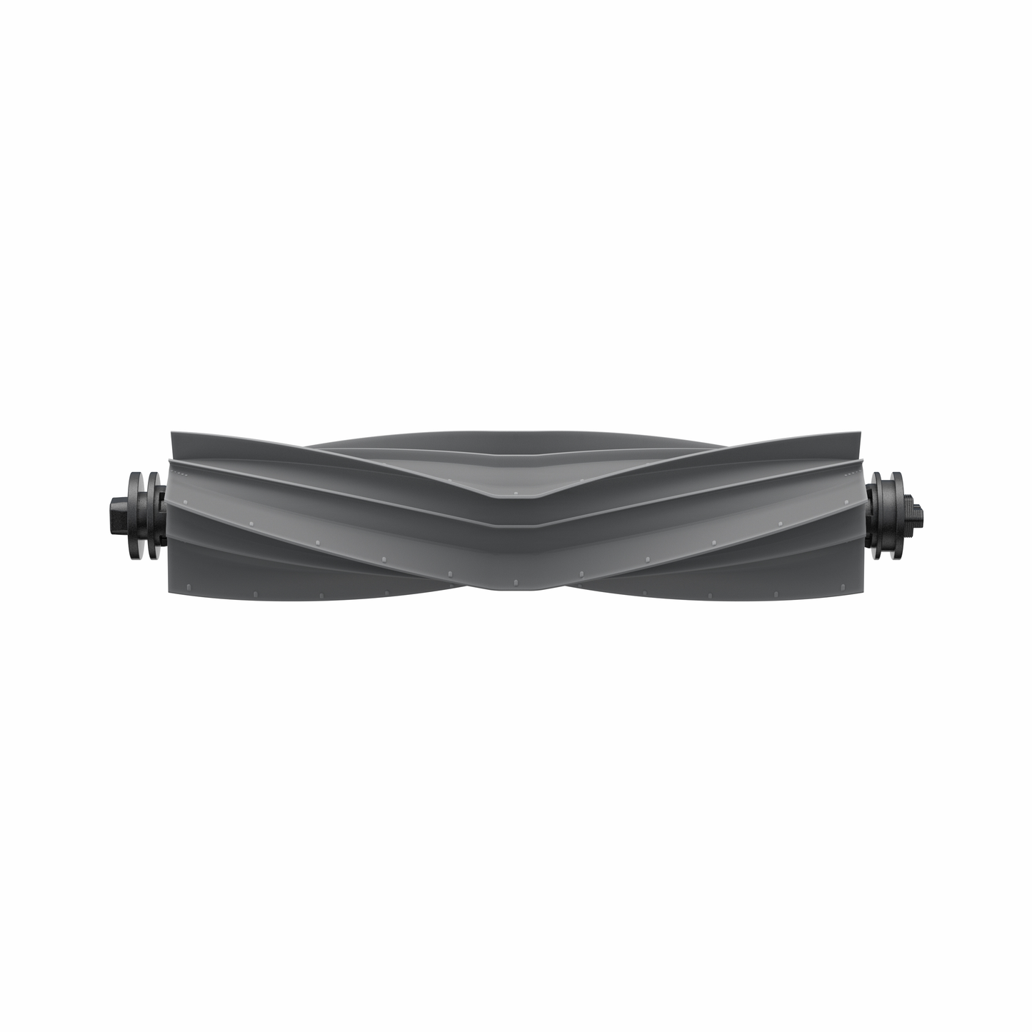 Saugroboter Hauptbürste für MOVA E30 Ultra / P50 Ultra / E40 Ultra