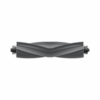 Saugroboter Hauptbürste für MOVA E30 Ultra / P50 Ultra