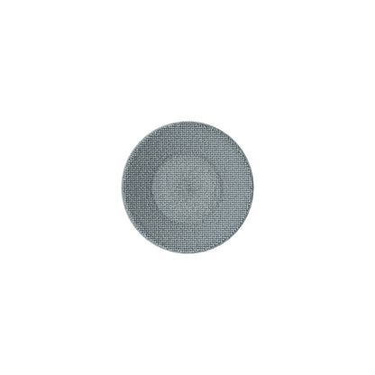 MOVA Z50 Ultra Kanten-Mopp-Pad & 2× Wischer-Pads Set