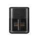AeroChef™ FD10 Pro