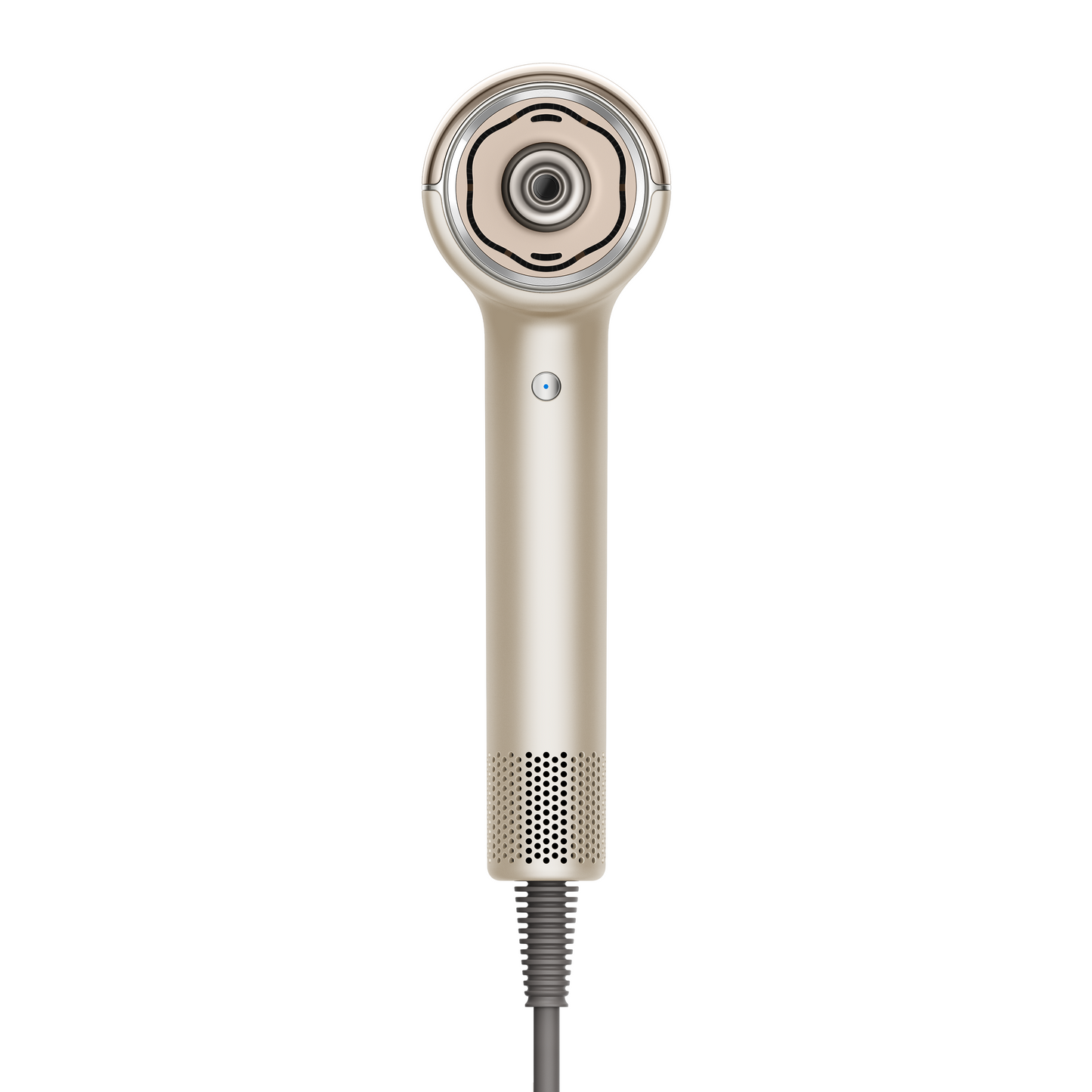 MOVA Shine 20 Haartrockner Gold