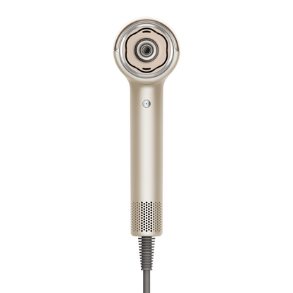 MOVA Shine 20 Haartrockner Gold