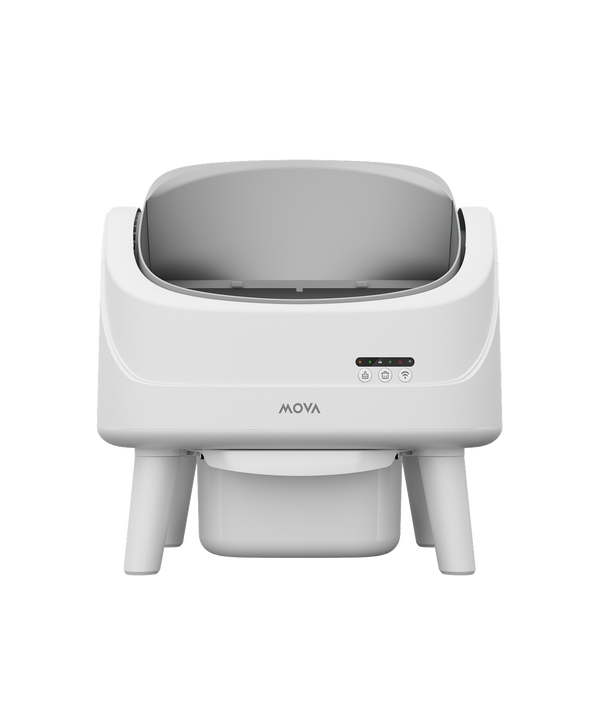 LB10 Air Hauptgerät