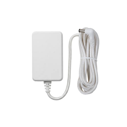 
              MOVA LB10 Air selbstreinigende Katzentoilette Netzteil 1x

            