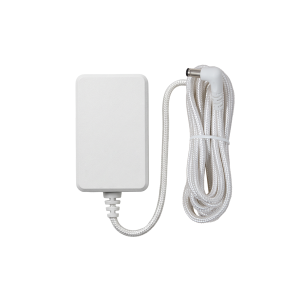 MOVA LB10 Air selbstreinigende Katzentoilette Netzteil 1x