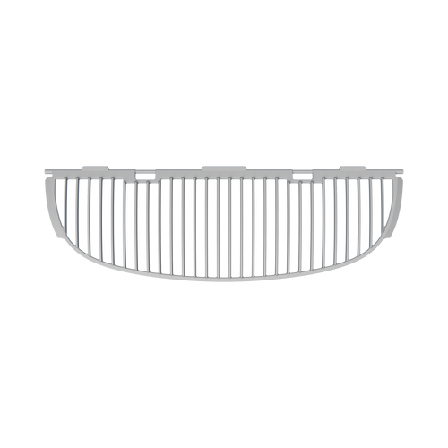 
              MOVA LB10 Air selbstreinigende Katzentoilette Siebplatte für Tofustreu 1x

            