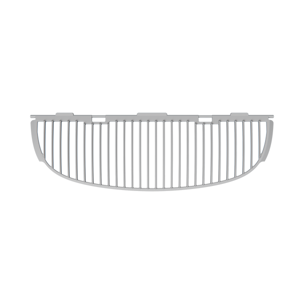 MOVA LB10 Air selbstreinigende Katzentoilette Siebplatte für Tofustreu 1x