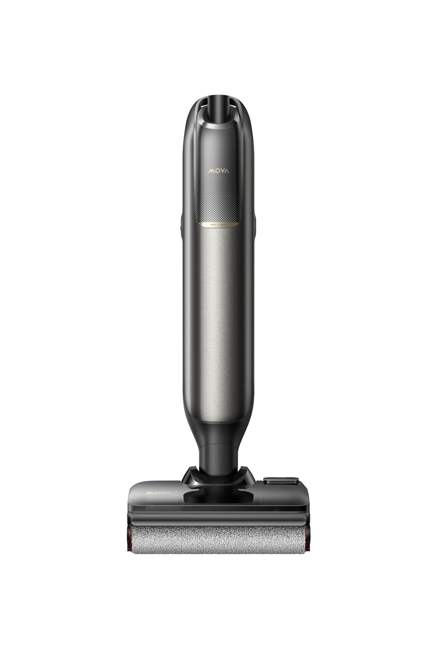 MOVA M50 Nass- und Trockensauger