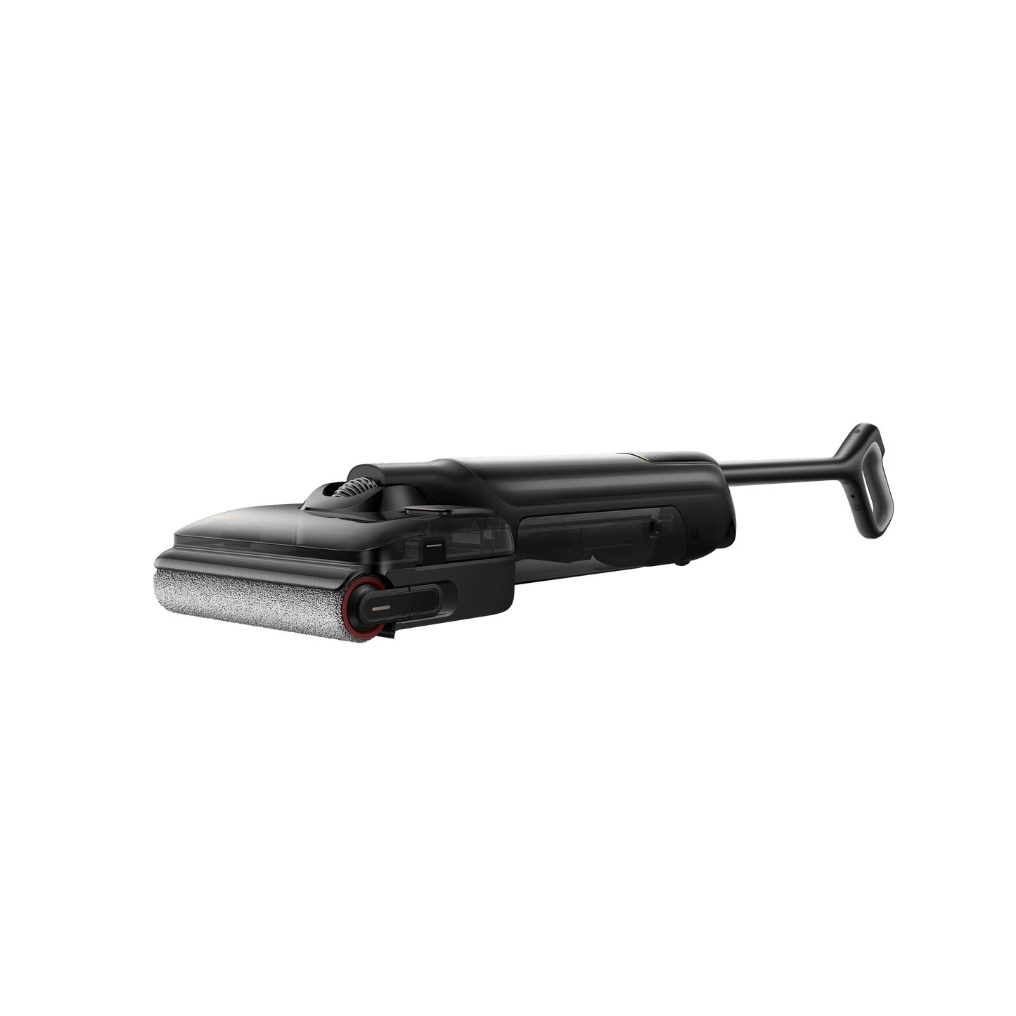 MOVA M50 Nass- und Trockensauger