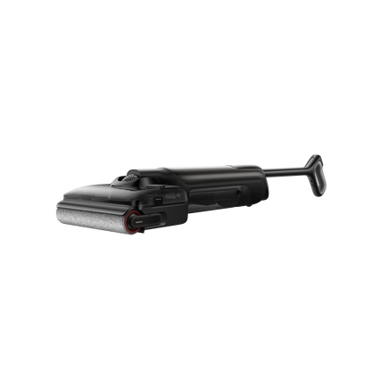 MOVA M50 Nass- und Trockensauger