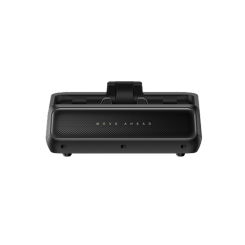 mova m50 ultra 1 x basisstation
