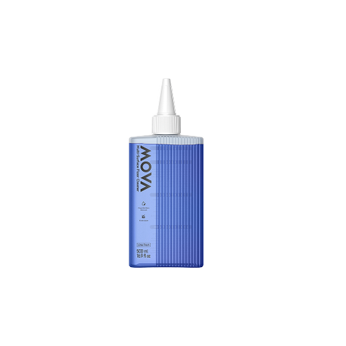 mova m50 ultra 1 x 500 ml reinigungslösung