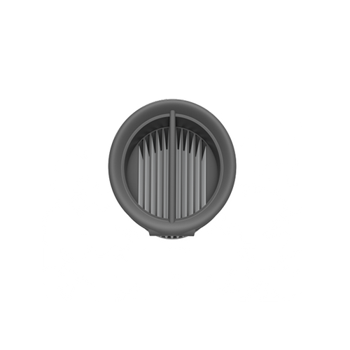 mova m50 ultra 1 x ersatzfilter