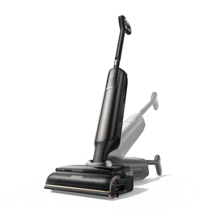 MOVA M50 Ultra Nass- und Trockensauger