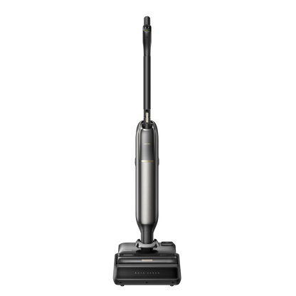 MOVA M50 Ultra Nass- und Trockensauger