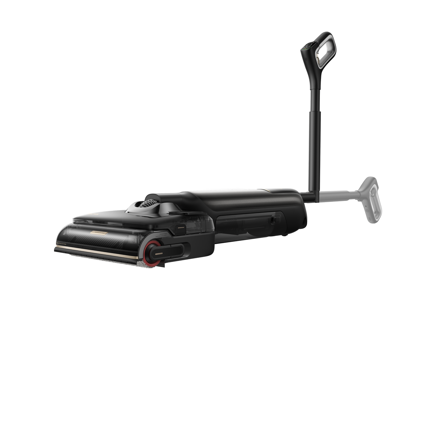 MOVA M50 Ultra Nass- und Trockensauger