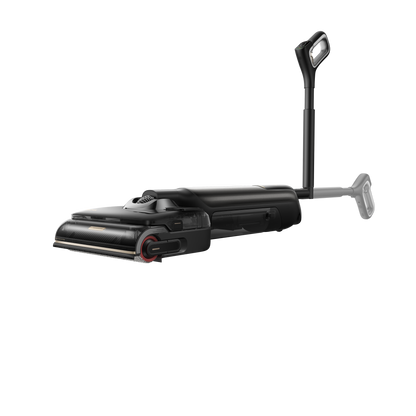 MOVA M50 Ultra Nass- und Trockensauger