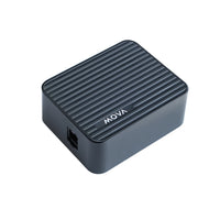MOVA Mähroboter 4G-Modul
