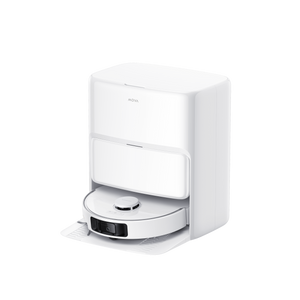 MOVA P50 Ultra Saugroboter