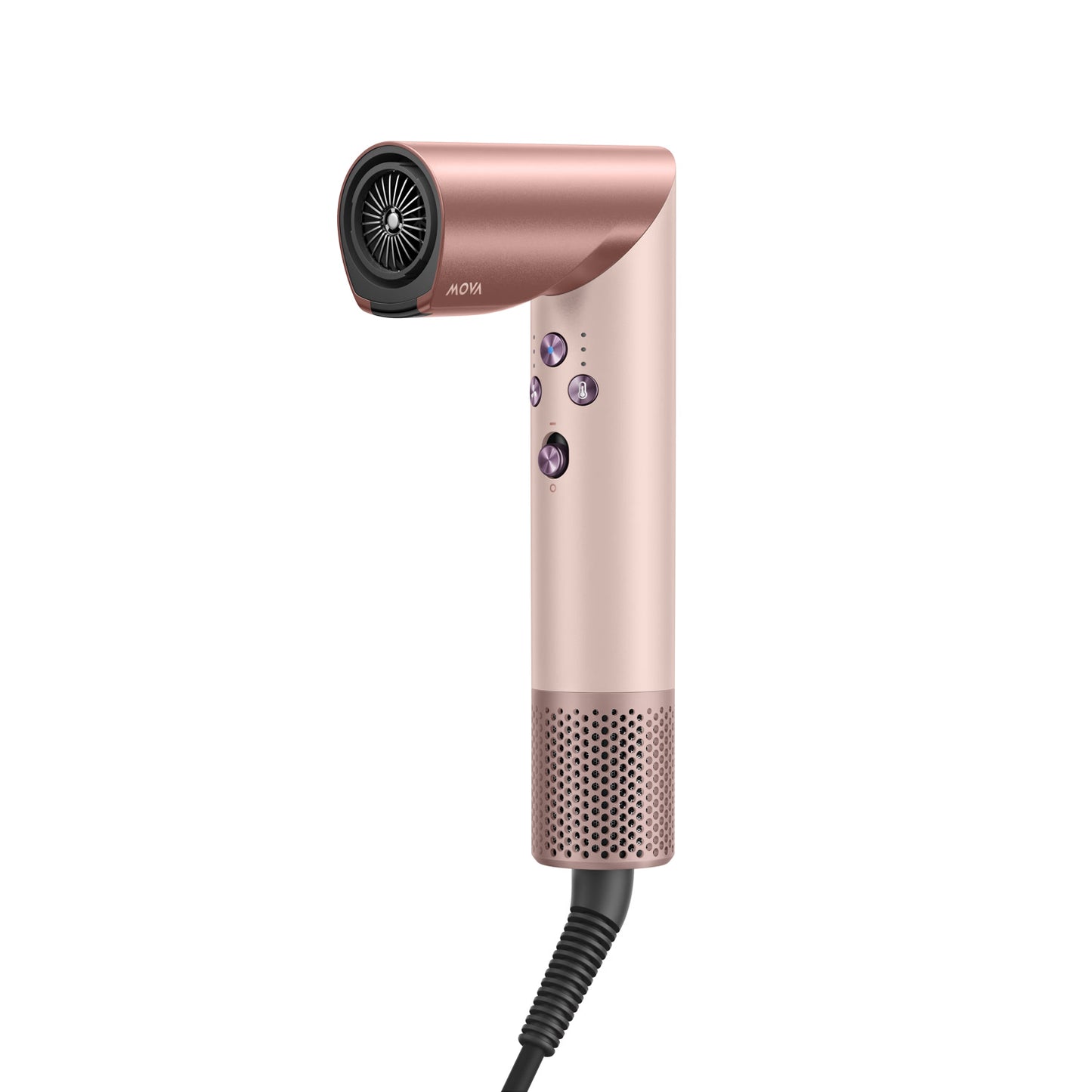 Mova Master 10 Sakura Pink