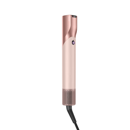 Mova Master 10 Sakura Pink