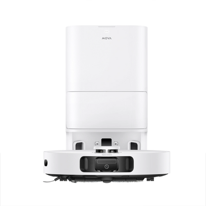 MOVA E40 Ultra Saugroboter