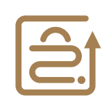 Gründliche Reinigung