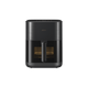 AeroChef™ FD10 Pro