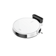 M1