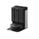 Z50 Ultra:Neu:#ff6136