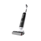 K20