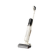 K30