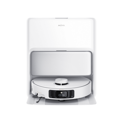 MOVA P50 Pro Ultra Saugroboter
