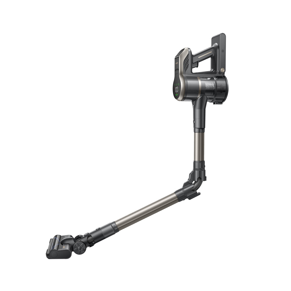 MOVA S2 Kabelloser Staubsauger