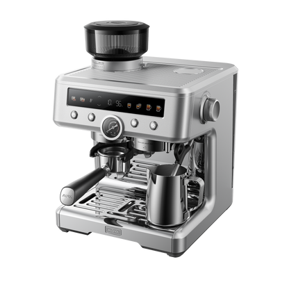 MOVA S20 Pro Kaffeemaschine